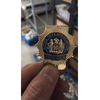 Badges