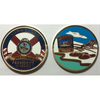 Challenge Coins