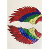 Patches