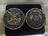 Challenge Coins