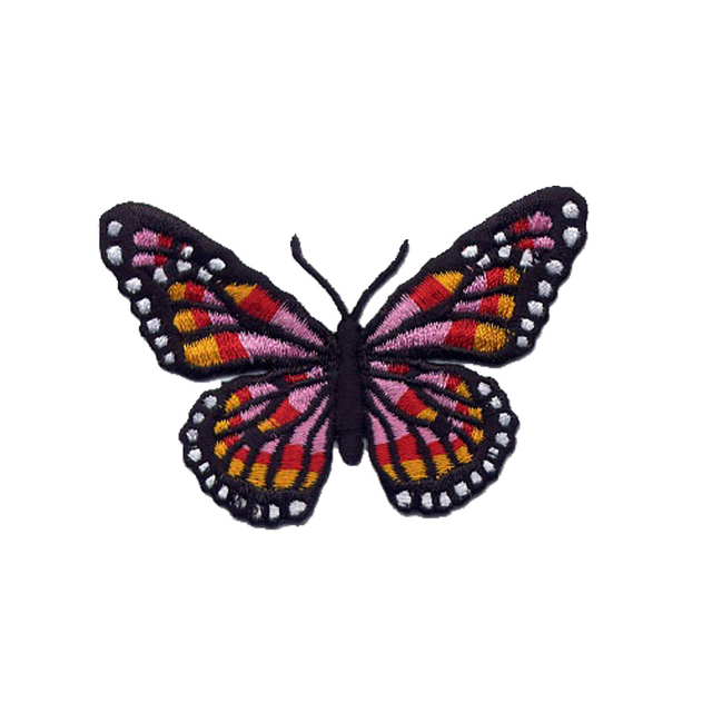 Patches
