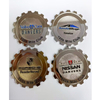 Badges