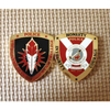 Challenge Coins