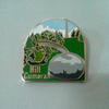 Hard Enamel Lapel Pins