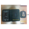 Badges