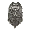 Badges