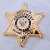 Badges