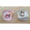 Offset Printing Lapel Pins