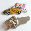 Offset Printing Lapel Pins