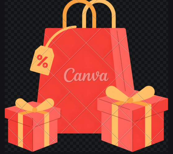 Promotion Gifts