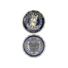 Challenge Coins